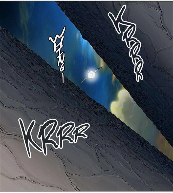 Tòa Tháp Bí Ẩn 2 Chapter 469 - 2