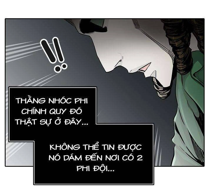Tòa Tháp Bí Ẩn 2 Chapter 469 - 3