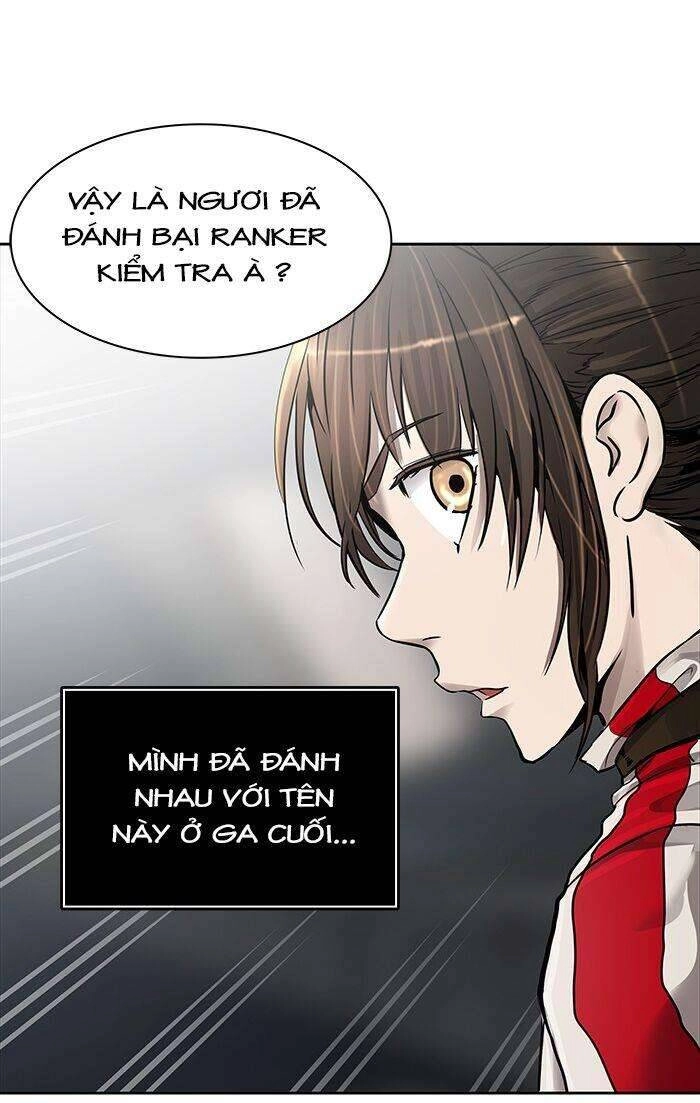 Tòa Tháp Bí Ẩn 2 Chapter 469 - 6