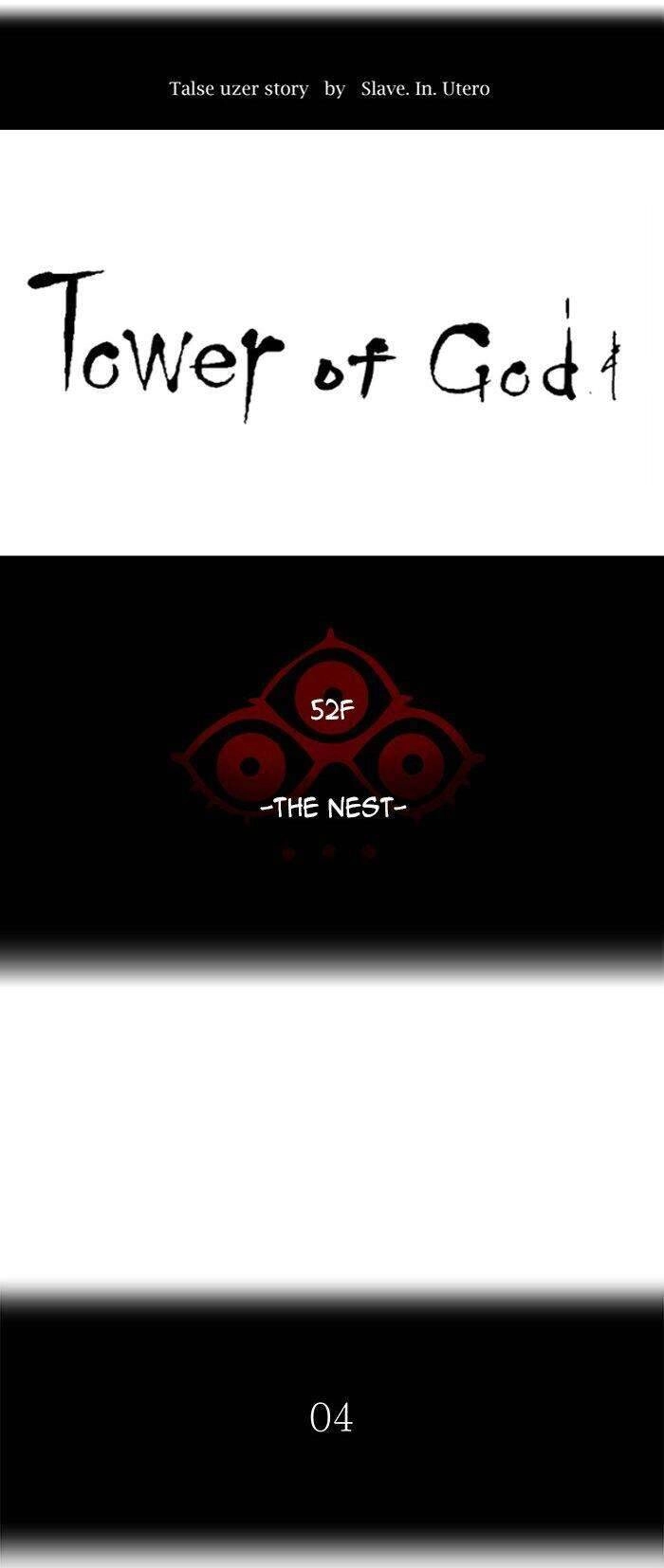 Tòa Tháp Bí Ẩn 2 Chapter 469 - 7