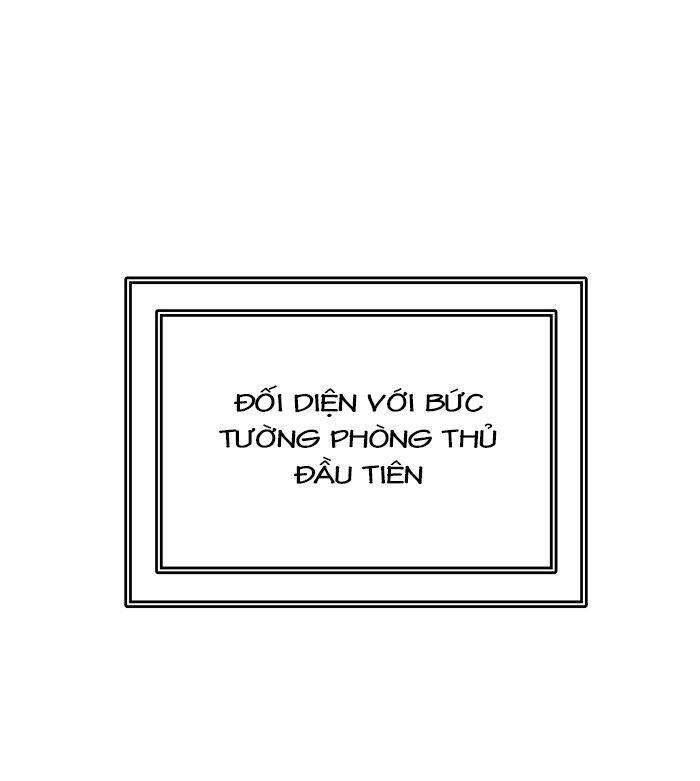 Tòa Tháp Bí Ẩn 2 Chapter 469 - 8