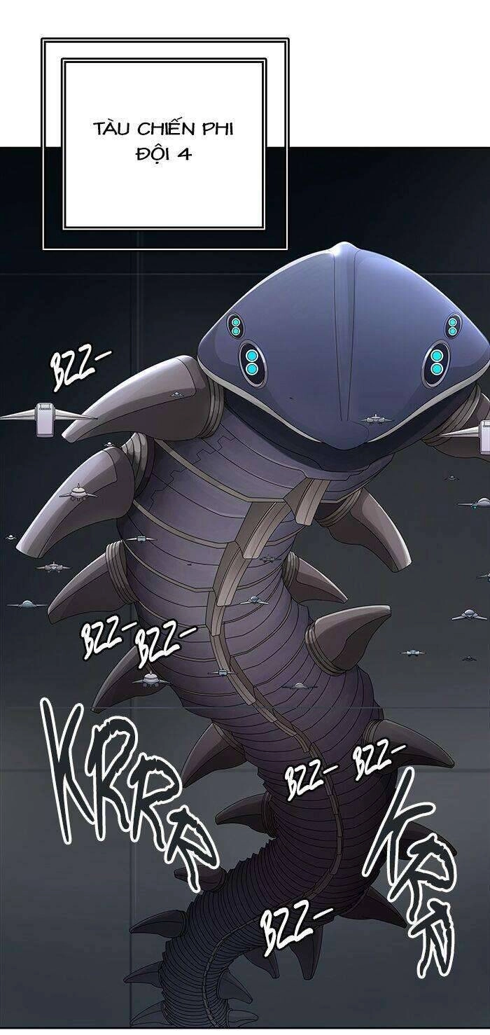 Tòa Tháp Bí Ẩn 2 Chapter 469 - 9