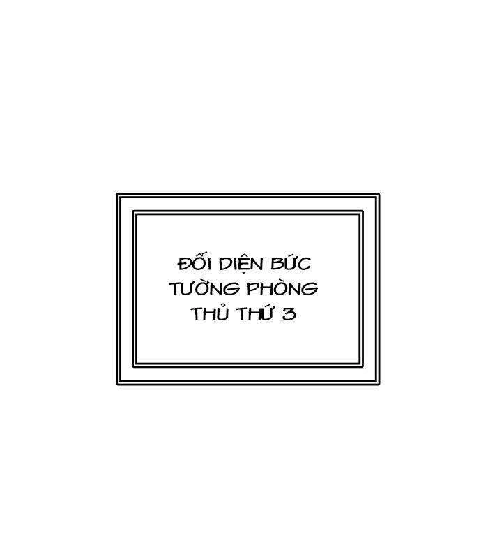 Tòa Tháp Bí Ẩn 2 Chapter 469 - 21