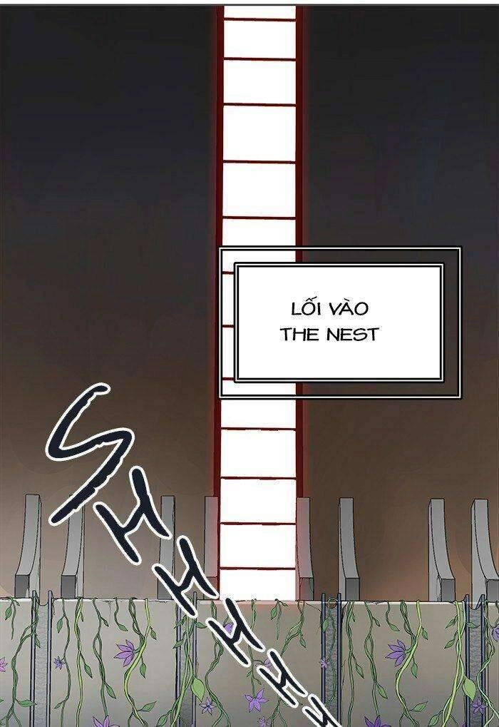 Tòa Tháp Bí Ẩn 2 Chapter 469 - 22