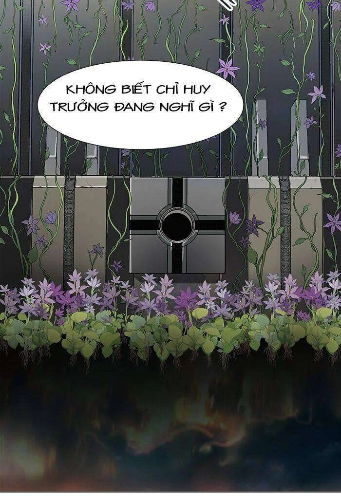 Tòa Tháp Bí Ẩn 2 Chapter 469 - 23