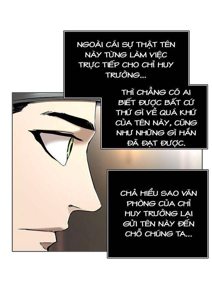 Tòa Tháp Bí Ẩn 2 Chapter 469 - 29
