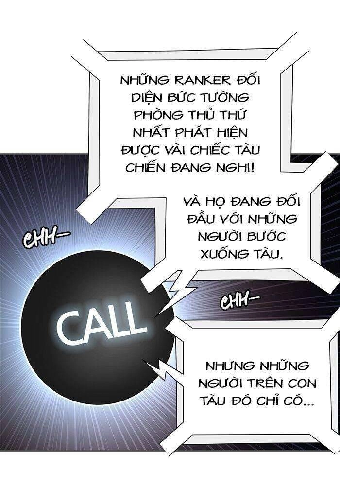 Tòa Tháp Bí Ẩn 2 Chapter 469 - 36