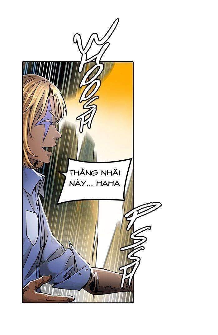 Tòa Tháp Bí Ẩn 2 Chapter 469 - 44