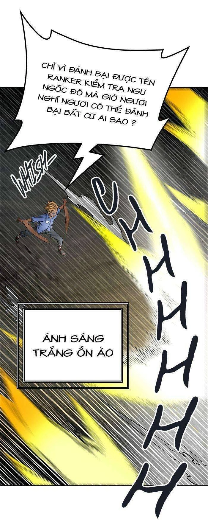 Tòa Tháp Bí Ẩn 2 Chapter 469 - 45