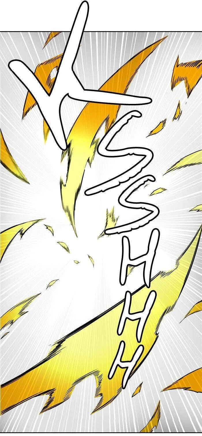 Tòa Tháp Bí Ẩn 2 Chapter 469 - 47