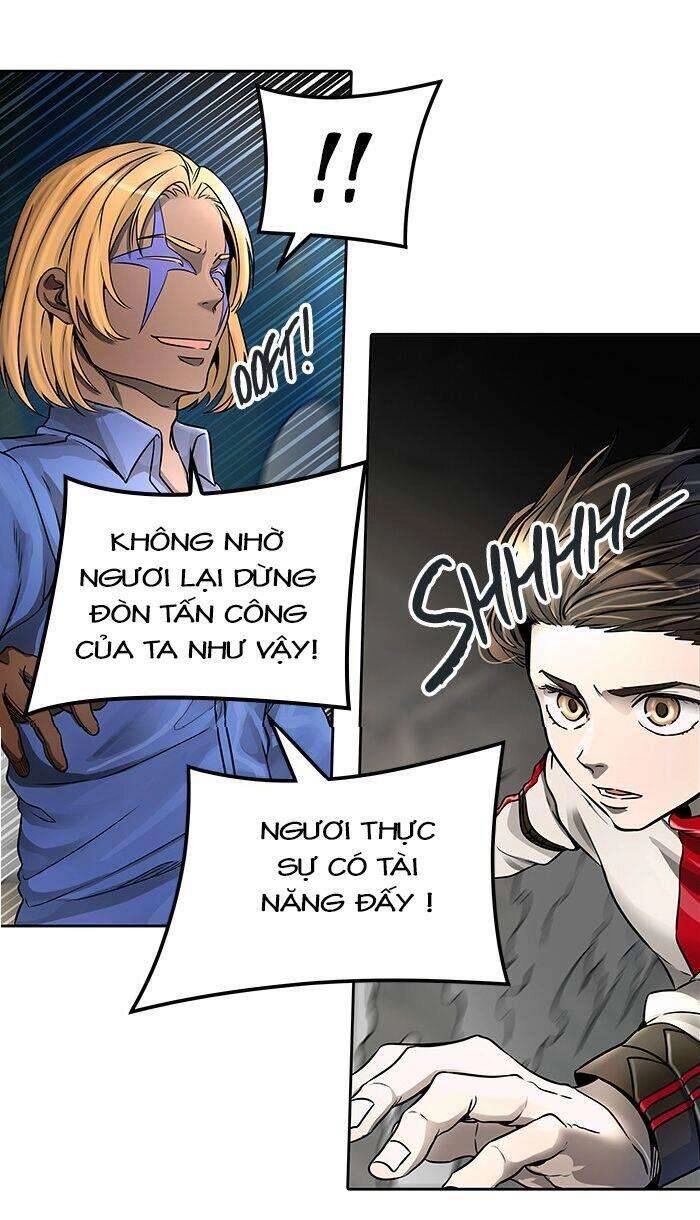Tòa Tháp Bí Ẩn 2 Chapter 469 - 48