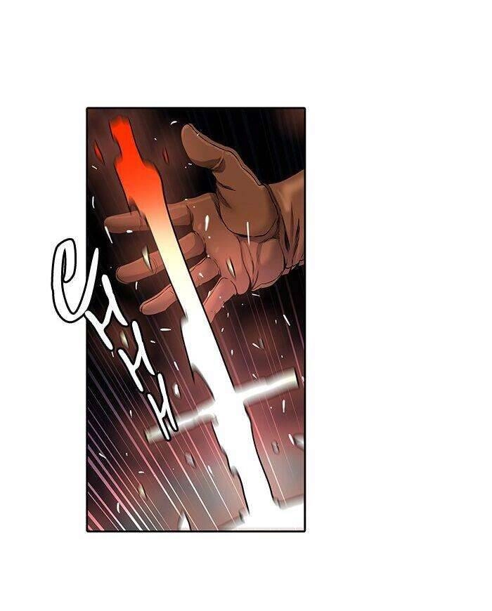 Tòa Tháp Bí Ẩn 2 Chapter 469 - 49