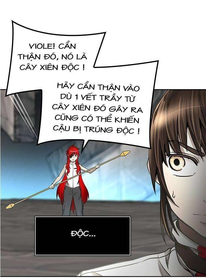 Tòa Tháp Bí Ẩn 2 Chapter 469 - 51