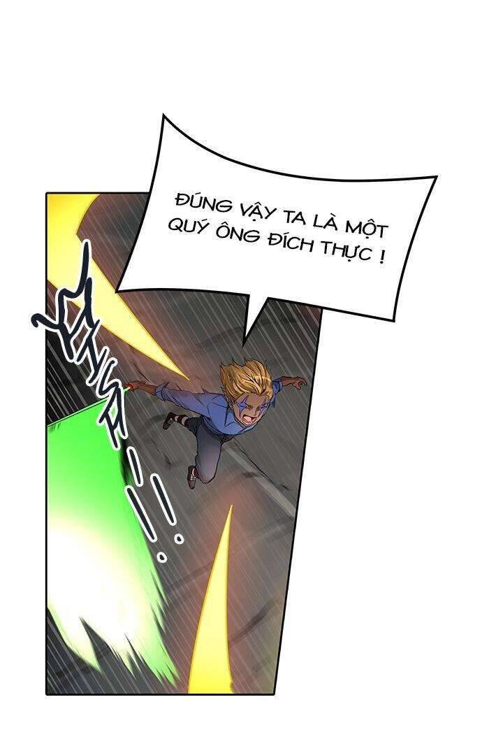 Tòa Tháp Bí Ẩn 2 Chapter 469 - 53