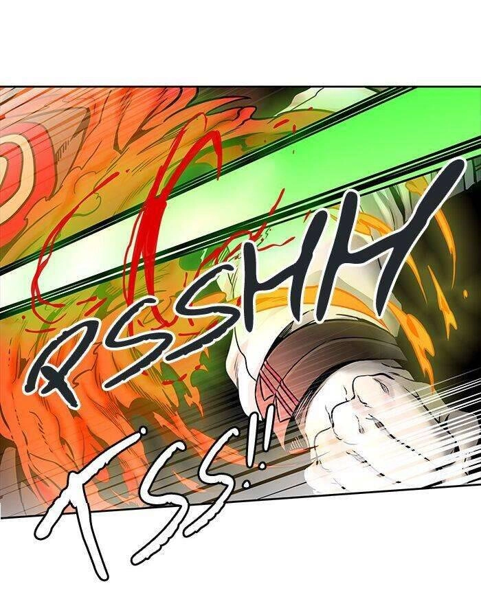 Tòa Tháp Bí Ẩn 2 Chapter 469 - 56