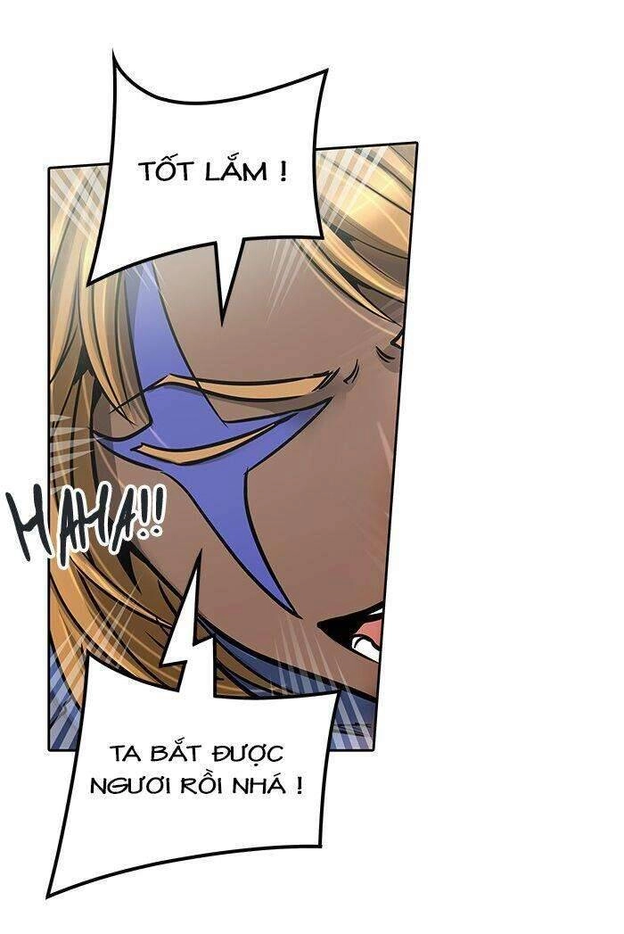 Tòa Tháp Bí Ẩn 2 Chapter 469 - 57