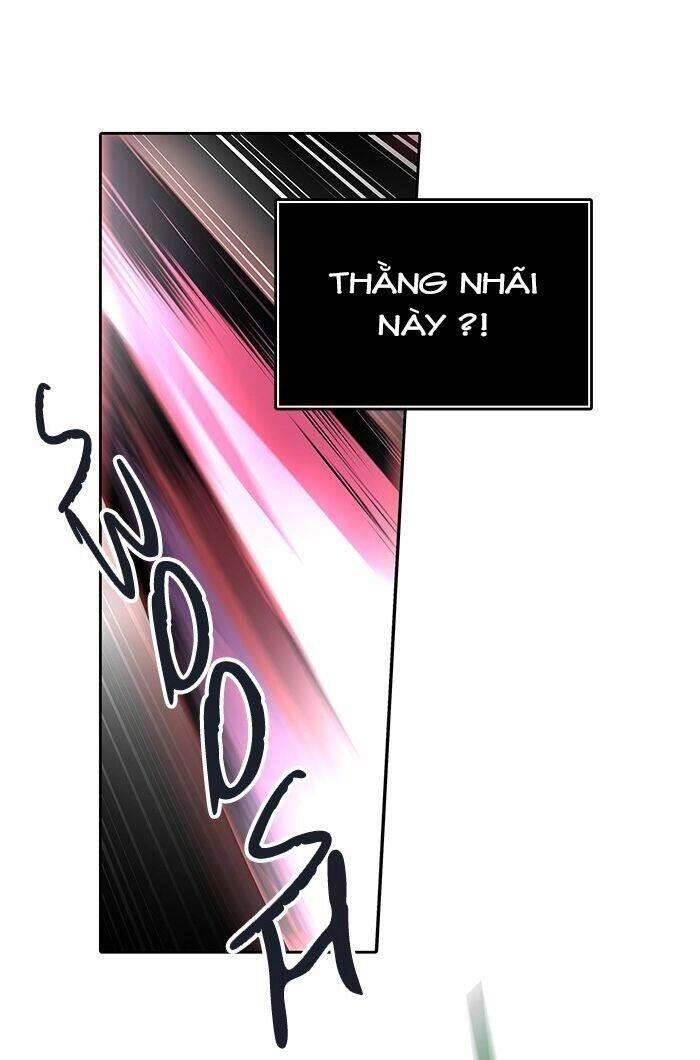 Tòa Tháp Bí Ẩn 2 Chapter 469 - 60