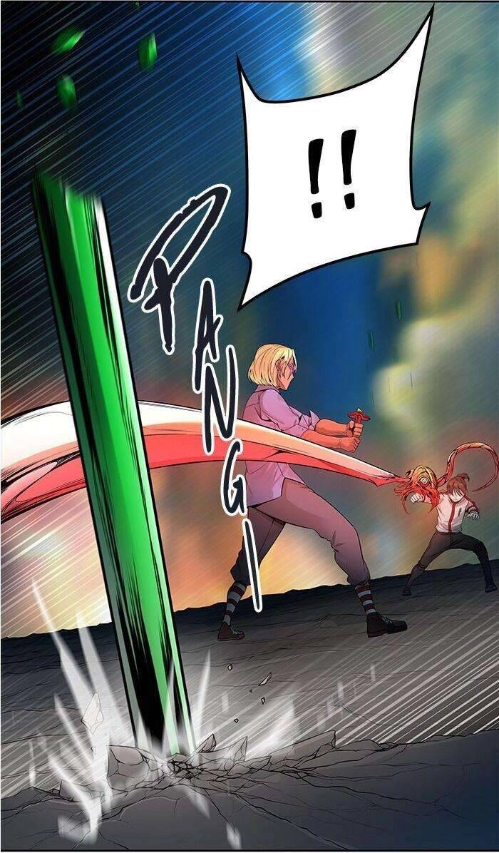 Tòa Tháp Bí Ẩn 2 Chapter 469 - 62