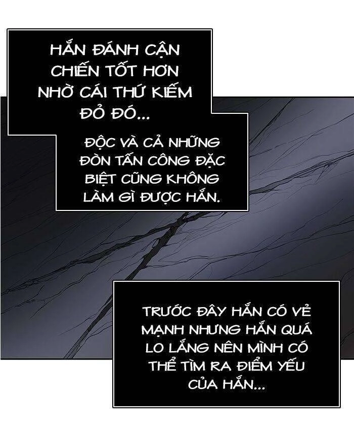 Tòa Tháp Bí Ẩn 2 Chapter 469 - 64