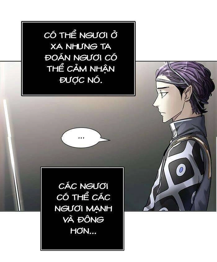 Tòa Tháp Bí Ẩn 2 Chapter 469 - 72