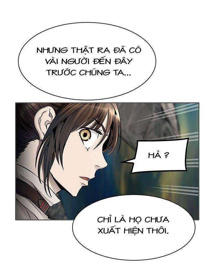 Tòa Tháp Bí Ẩn 2 Chapter 469 - 76