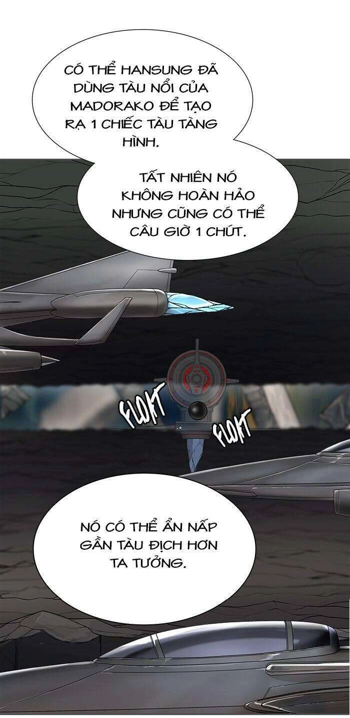 Tòa Tháp Bí Ẩn 2 Chapter 469 - 78