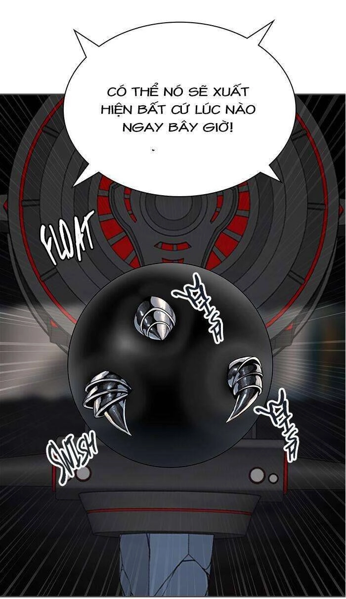 Tòa Tháp Bí Ẩn 2 Chapter 469 - 79