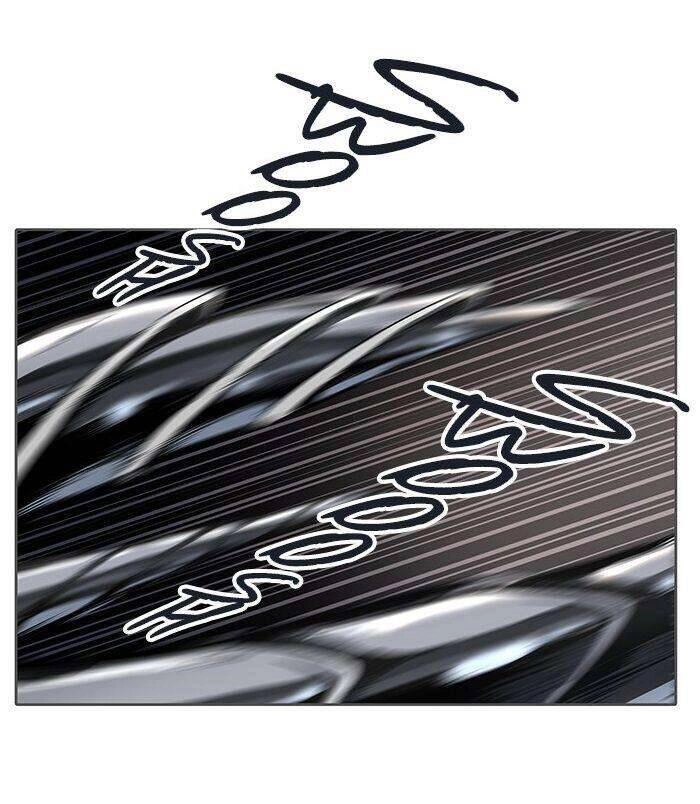 Tòa Tháp Bí Ẩn 2 Chapter 469 - 80