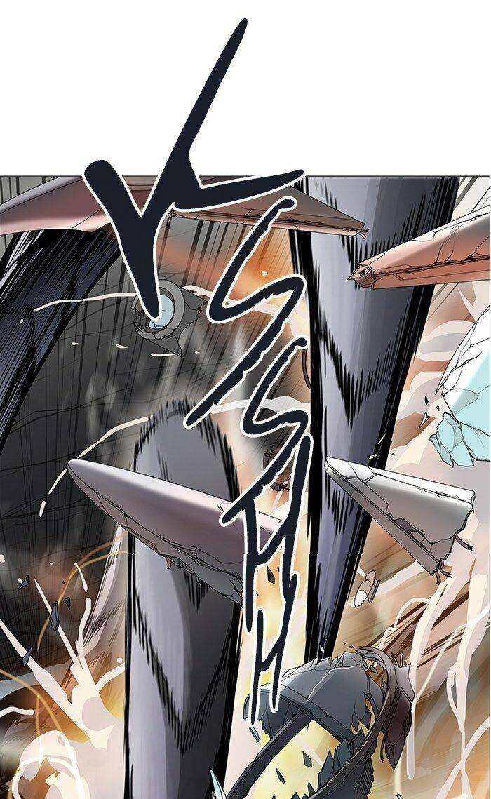 Tòa Tháp Bí Ẩn 2 Chapter 469 - 81