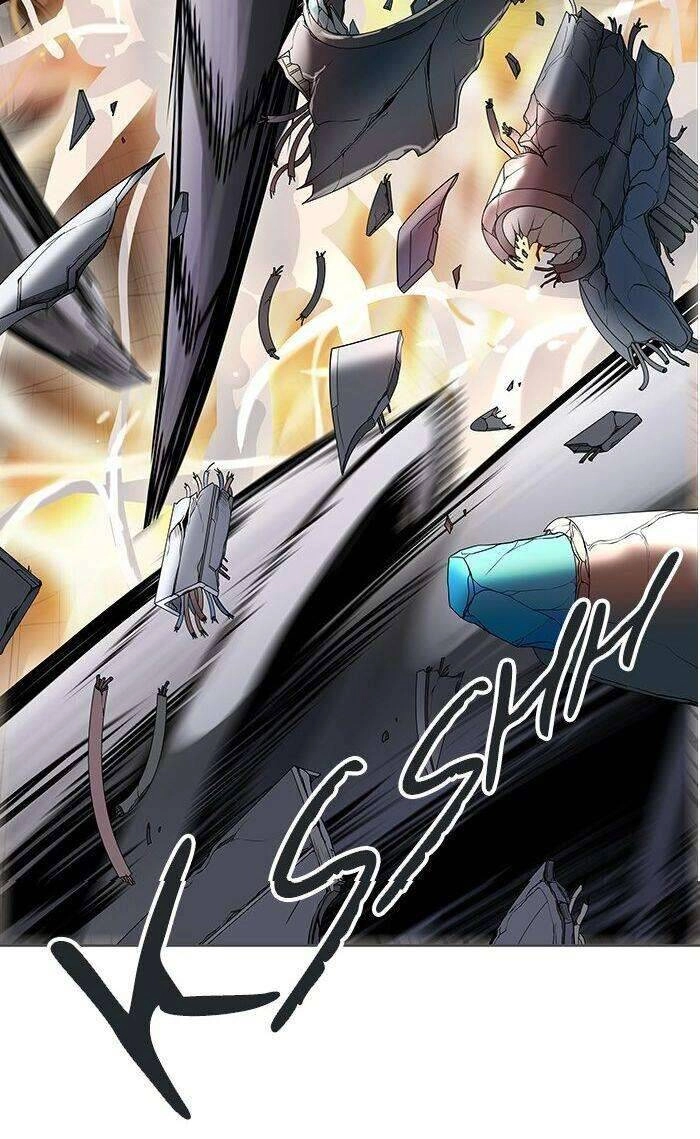 Tòa Tháp Bí Ẩn 2 Chapter 469 - 82