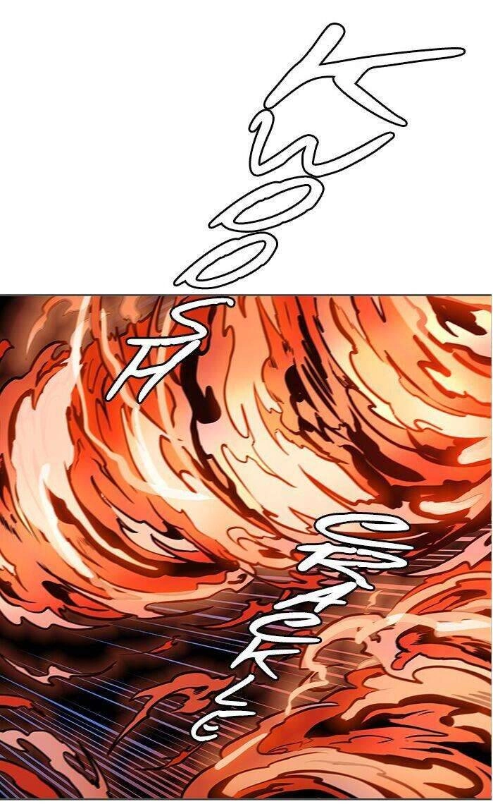 Tòa Tháp Bí Ẩn 2 Chapter 469 - 86