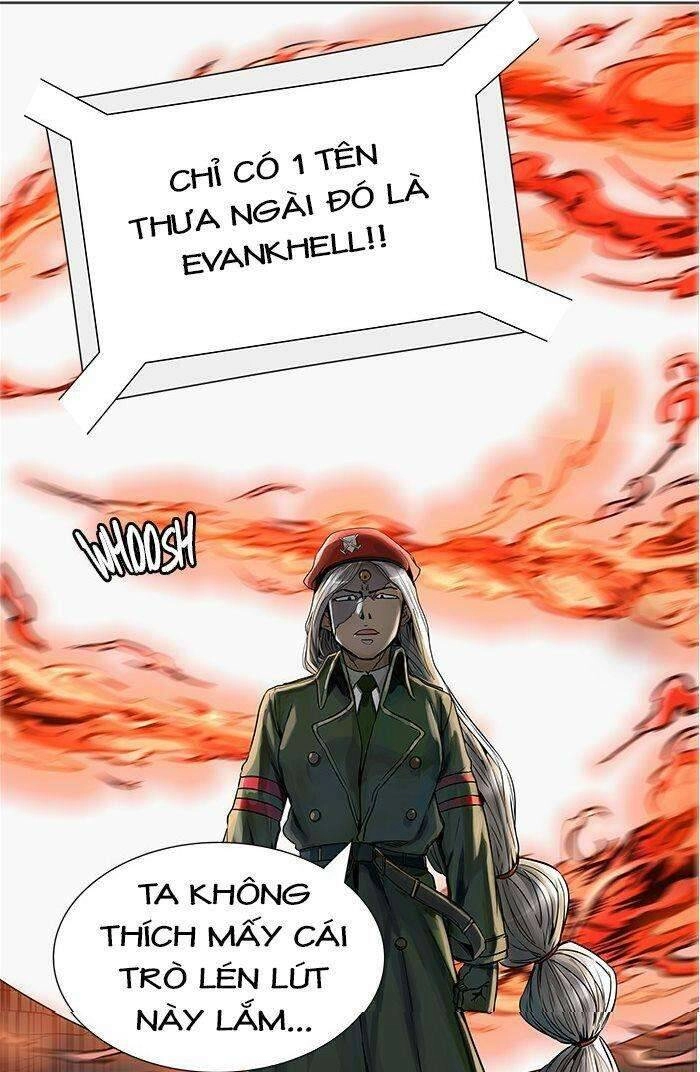 Tòa Tháp Bí Ẩn 2 Chapter 469 - 88