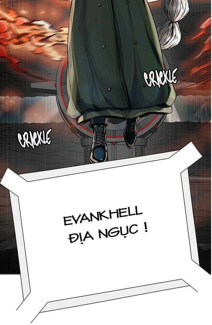 Tòa Tháp Bí Ẩn 2 Chapter 469 - 89