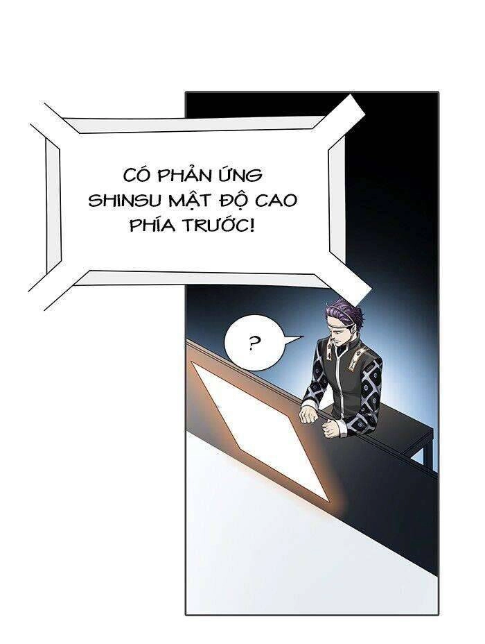 Tòa Tháp Bí Ẩn 2 Chapter 469 - 91