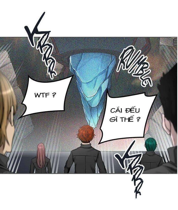 Tòa Tháp Bí Ẩn 2 Chapter 469 - 94