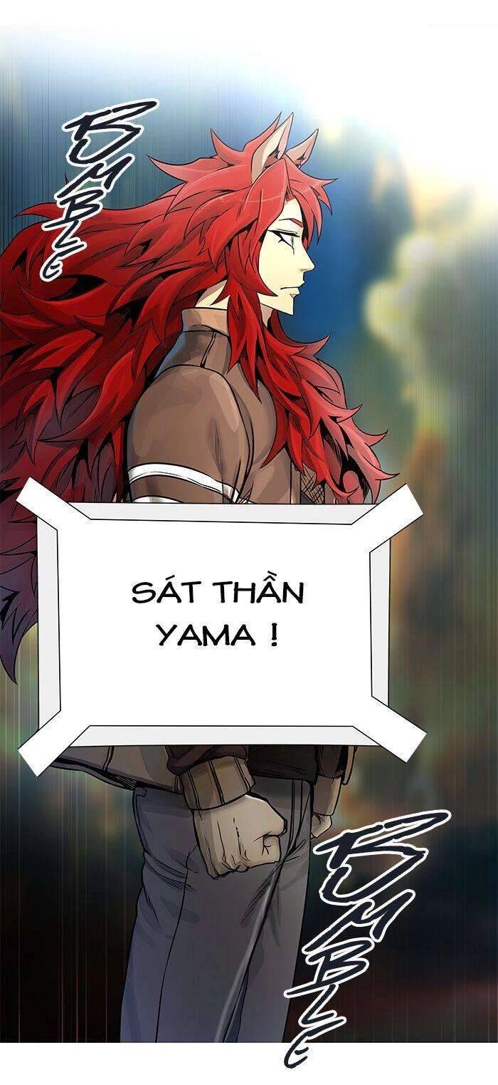 Tòa Tháp Bí Ẩn 2 Chapter 469 - 98