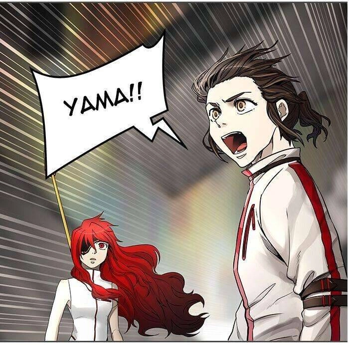 Tòa Tháp Bí Ẩn 2 Chapter 469 - 99