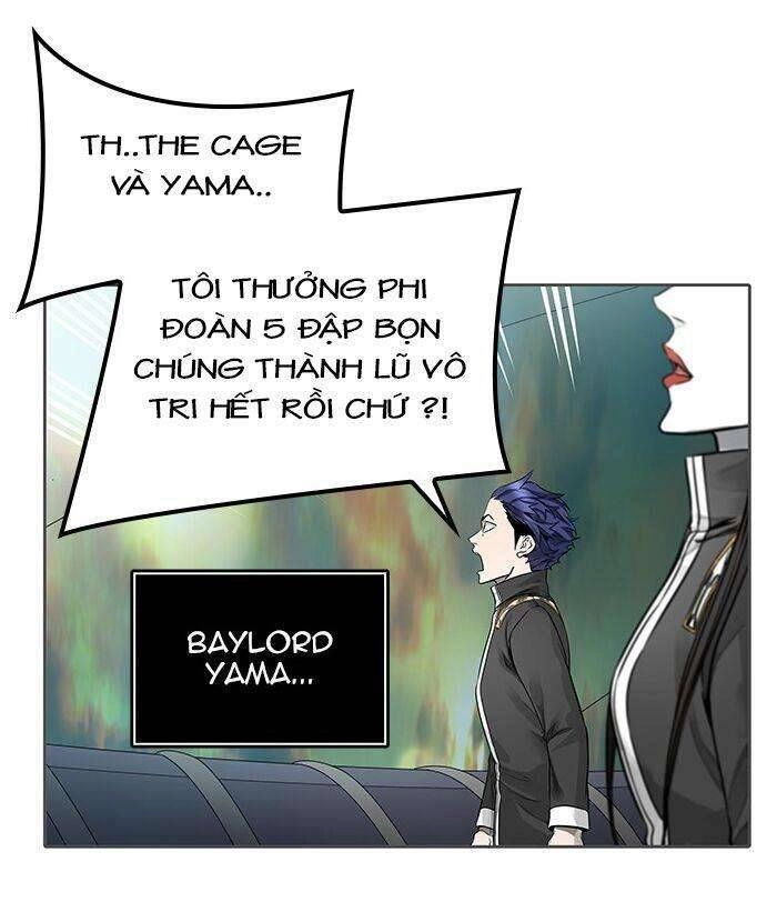 Tòa Tháp Bí Ẩn 2 Chapter 469 - 100