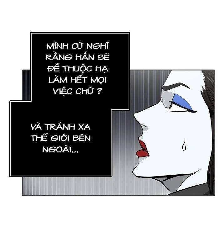 Tòa Tháp Bí Ẩn 2 Chapter 469 - 101
