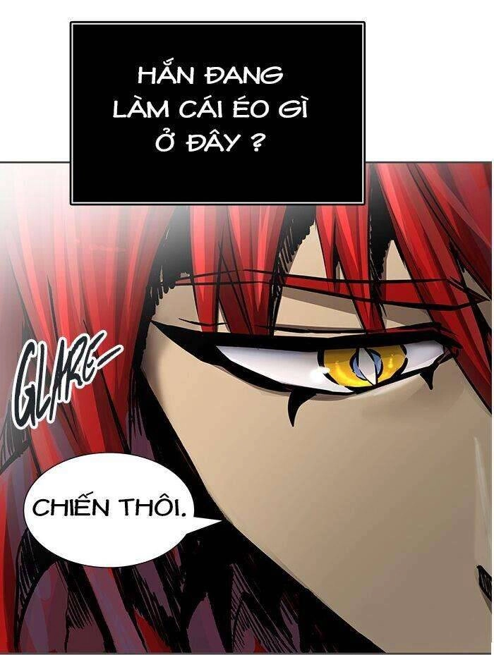 Tòa Tháp Bí Ẩn 2 Chapter 469 - 102