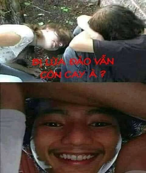 Tòa Tháp Bí Ẩn 2 Chapter 469 - 107