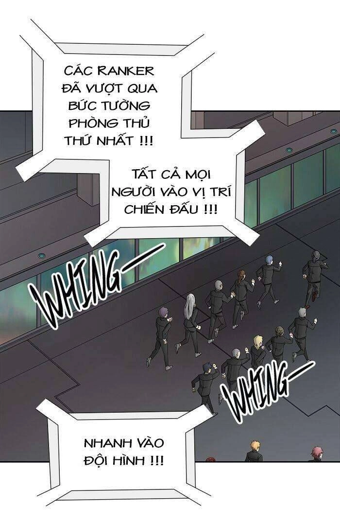 Tòa Tháp Bí Ẩn 2 Chapter 470 - 7