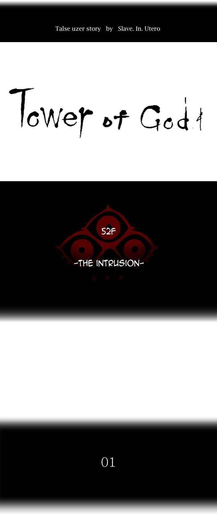 Tòa Tháp Bí Ẩn 2 Chapter 470 - 10