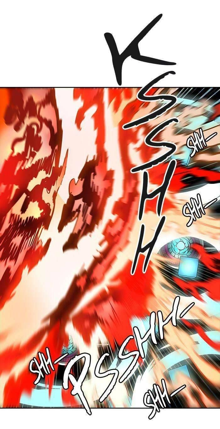 Tòa Tháp Bí Ẩn 2 Chapter 470 - 11