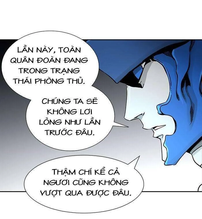 Tòa Tháp Bí Ẩn 2 Chapter 470 - 14
