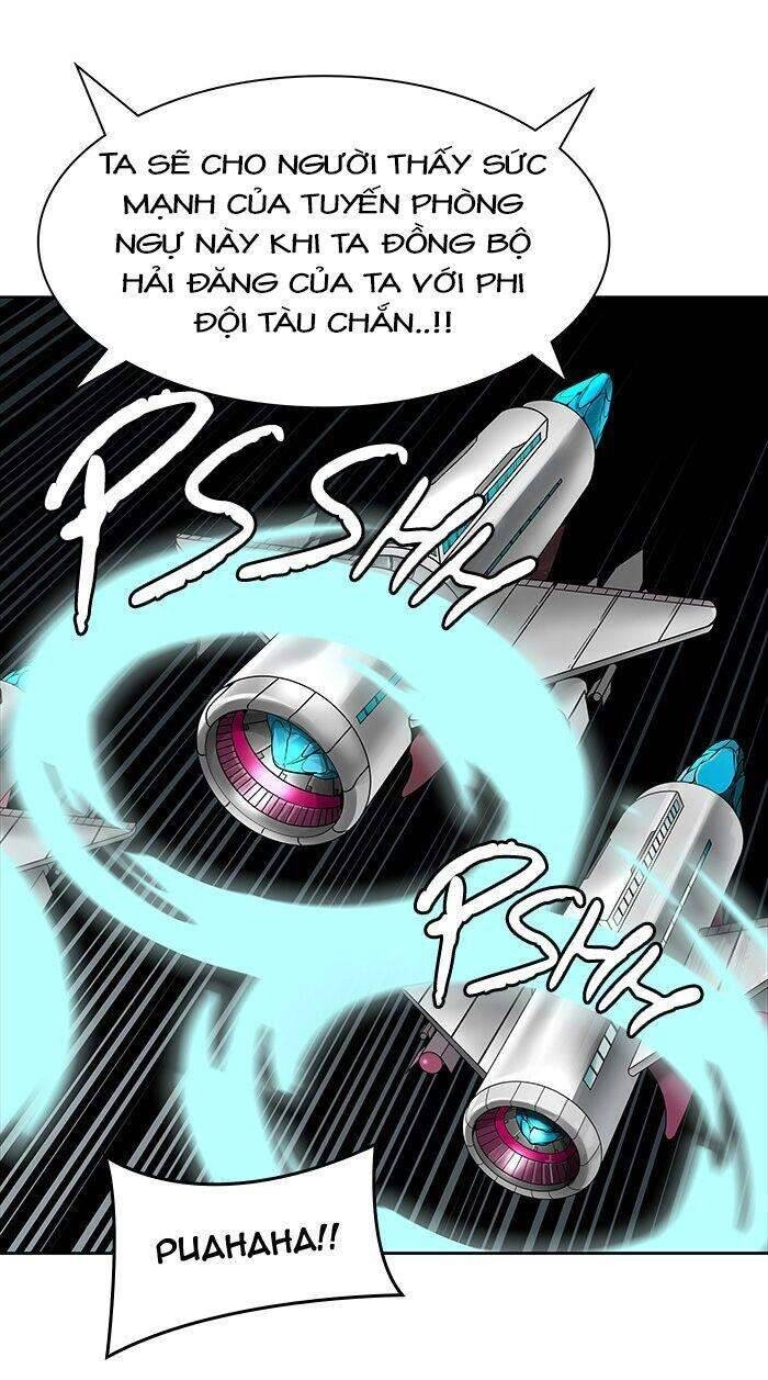 Tòa Tháp Bí Ẩn 2 Chapter 470 - 15