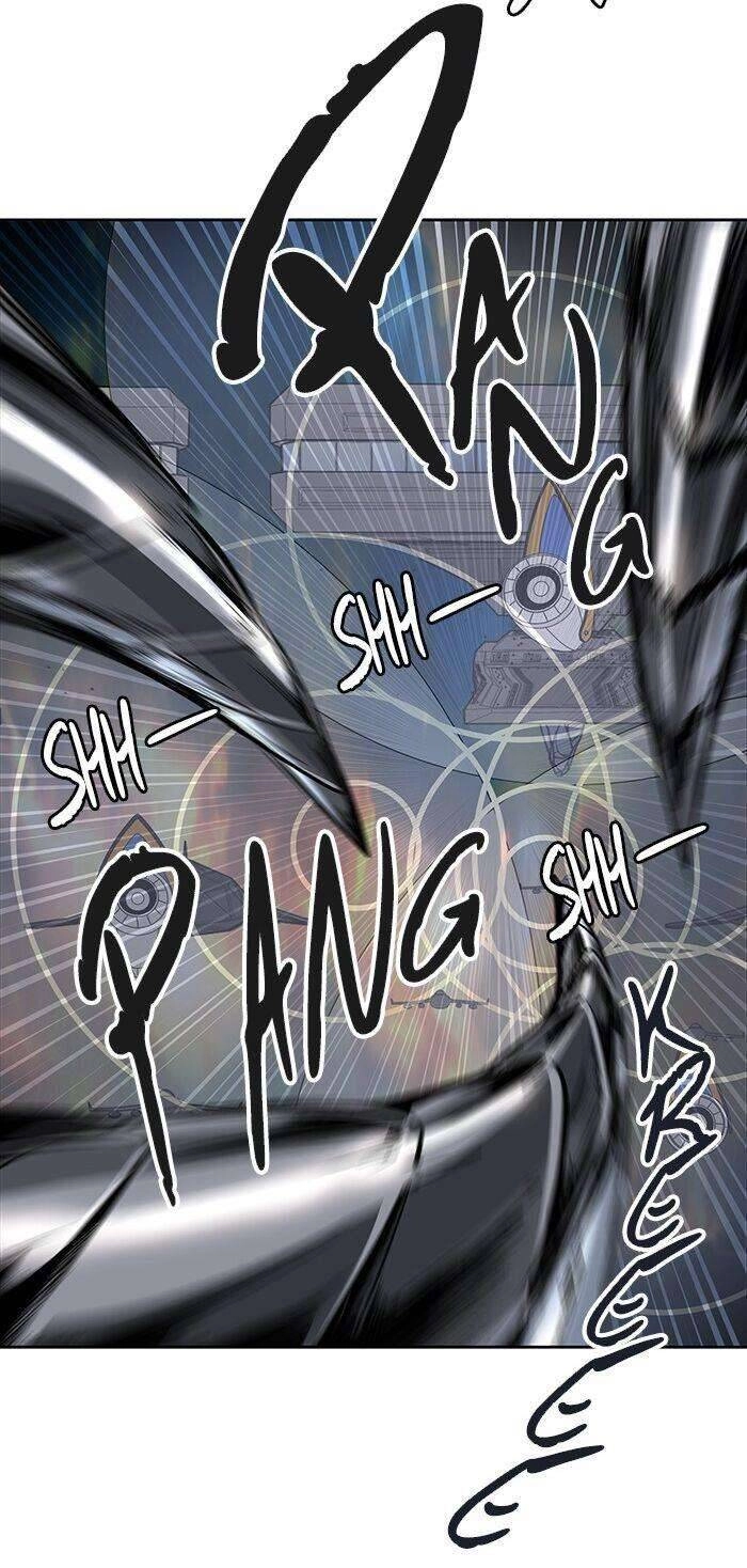 Tòa Tháp Bí Ẩn 2 Chapter 470 - 18