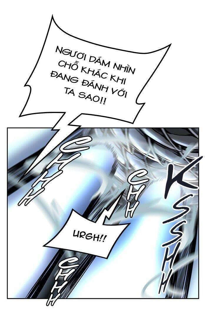Tòa Tháp Bí Ẩn 2 Chapter 470 - 27