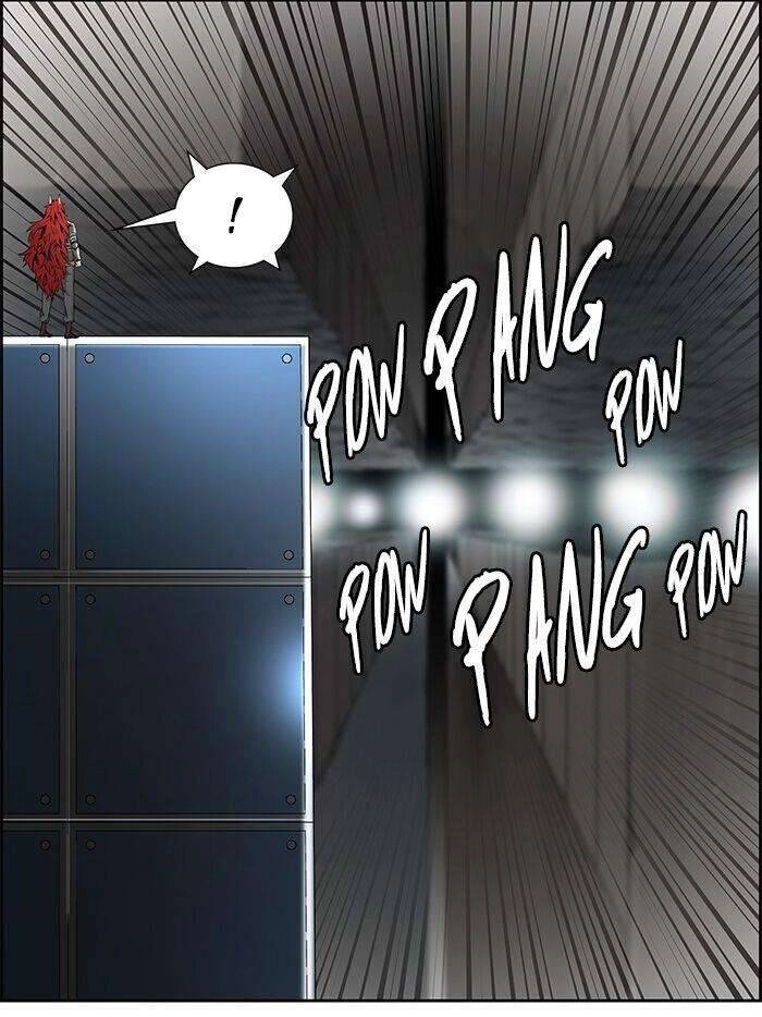 Tòa Tháp Bí Ẩn 2 Chapter 470 - 29