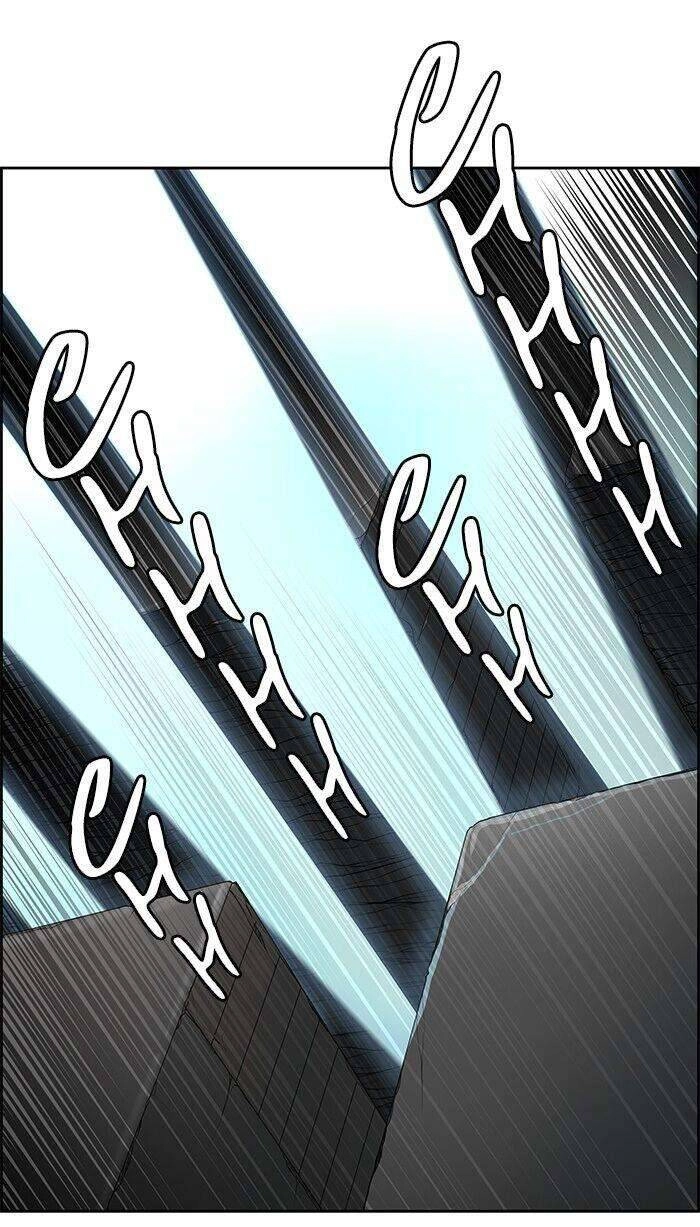 Tòa Tháp Bí Ẩn 2 Chapter 470 - 30